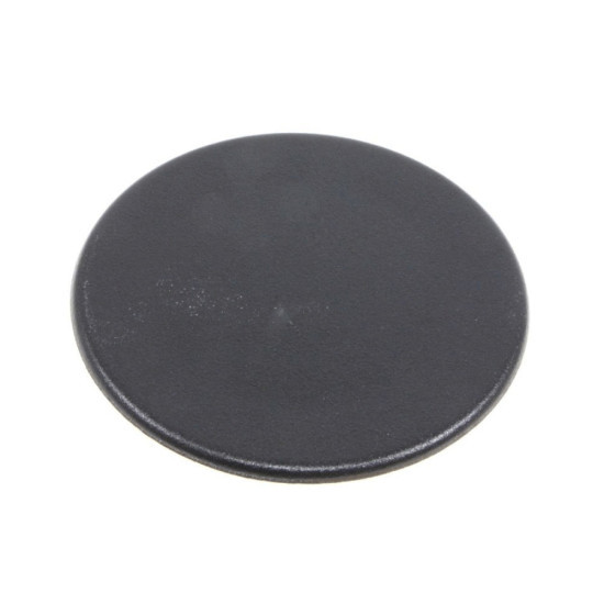 Chapeau bruleur Z01U589