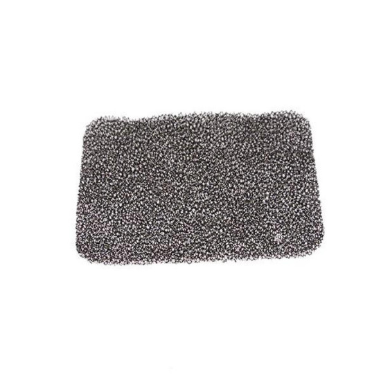 Filtre moteur MDJ50005201