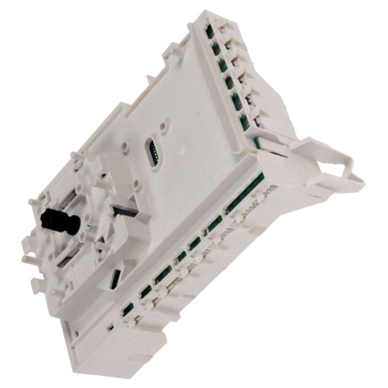 Programmateur d'origine 481228219738, C00501513