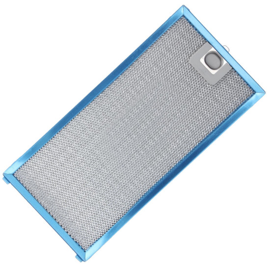 Filtre métallique d'origine 00746790