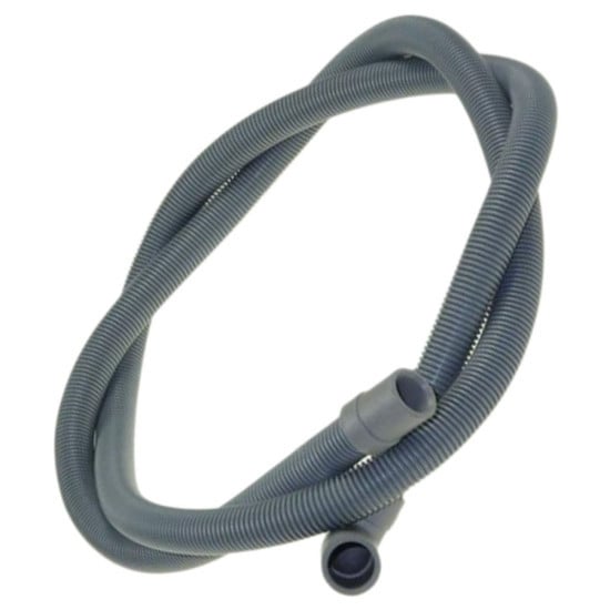 Tuyau de vidange C00051563