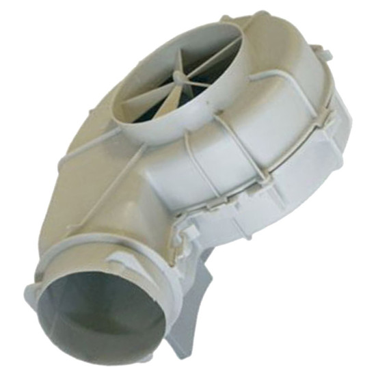 Moteur ventilateur 57X2210