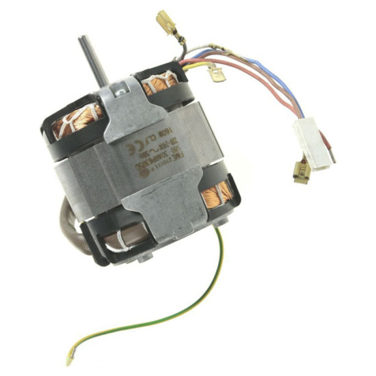 Moteur d'origine C00098919, 480122101062