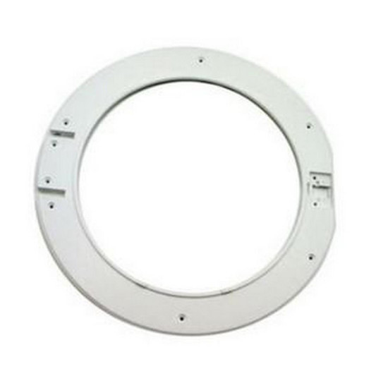Enjoliveur hublot interieur 2804930100