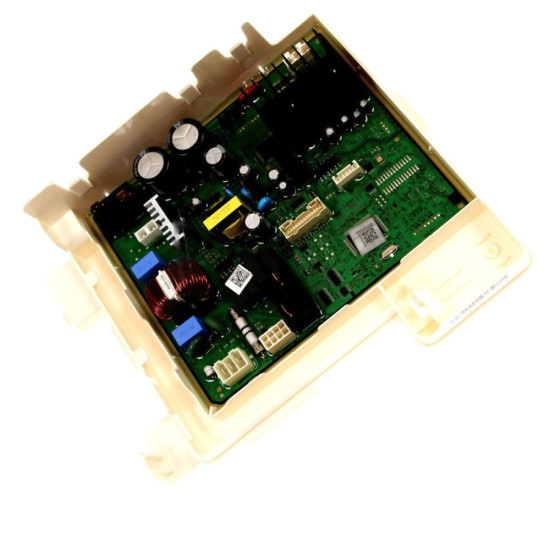 Carte électronique DC94-10593A
