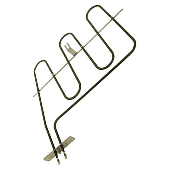 Resistance grill (supérieure) 806890458