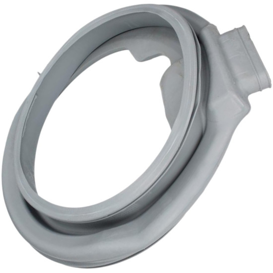 Joint de hublot (manchette) d'origine C00303546, C00290697