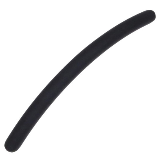 Poignée de porte d'origine C00139417