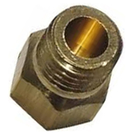 Injecteur, gicleur butane propane diam. 98 (a l'unite) Z05Q831