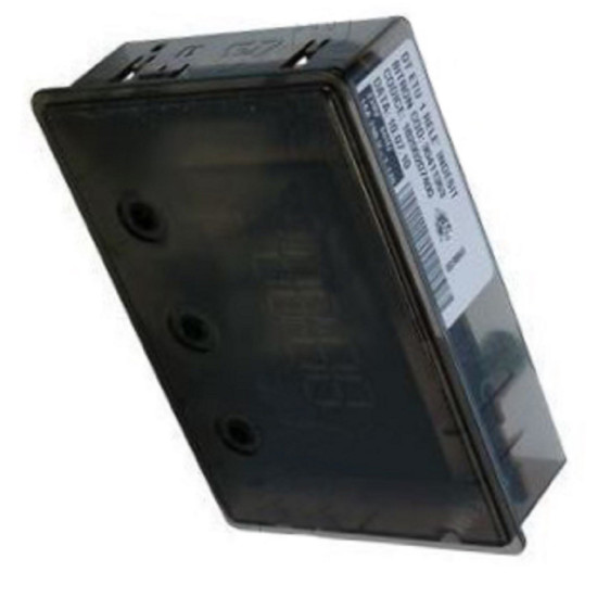 Programmateur C00268127