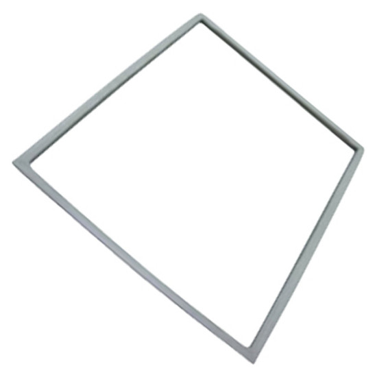 Joint de porte (partie  réfrigerateur) d'origine 480132100607