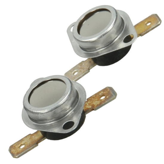 Kit thermostat C00112196, C00142300