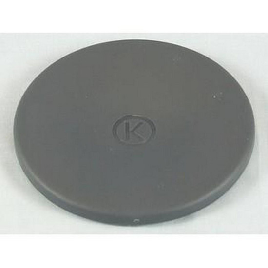 Couvercle de bol diam. 11cm KW714805