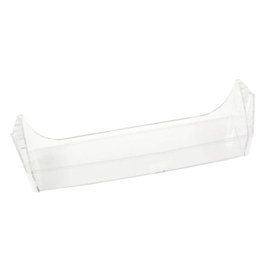 Balconnet porte bouteille 49027873