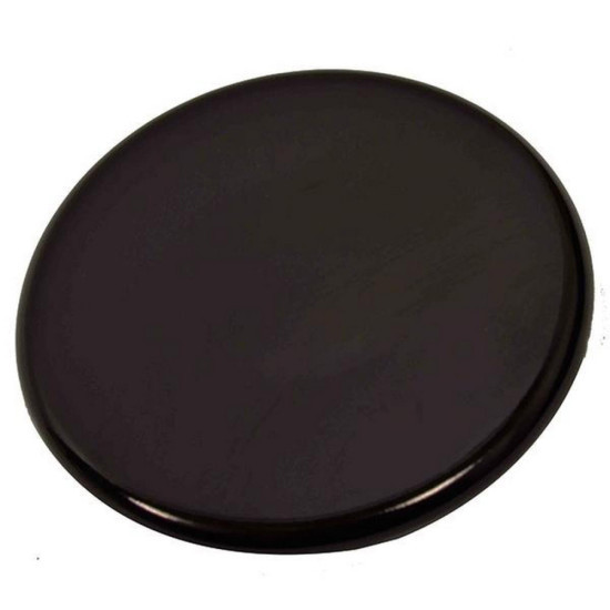 Chapeau bruleur auxiliaire C00052933, 482000026826