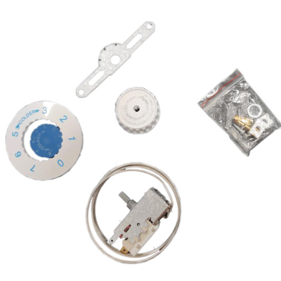 Thermostat 41X3176