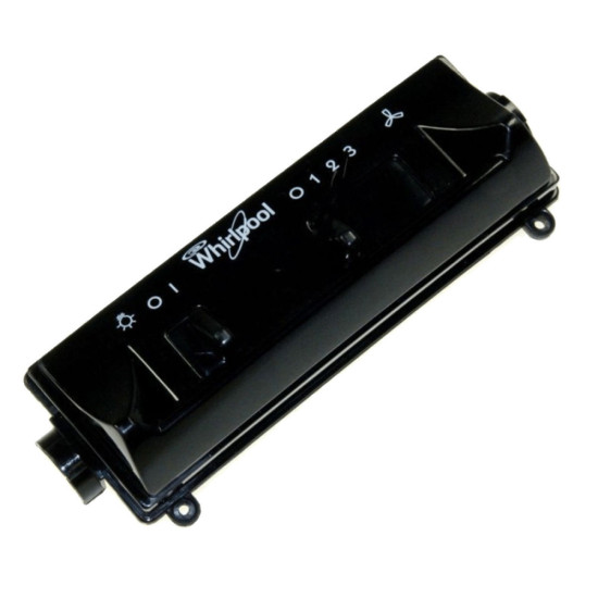 Module de contrôle 481231048216