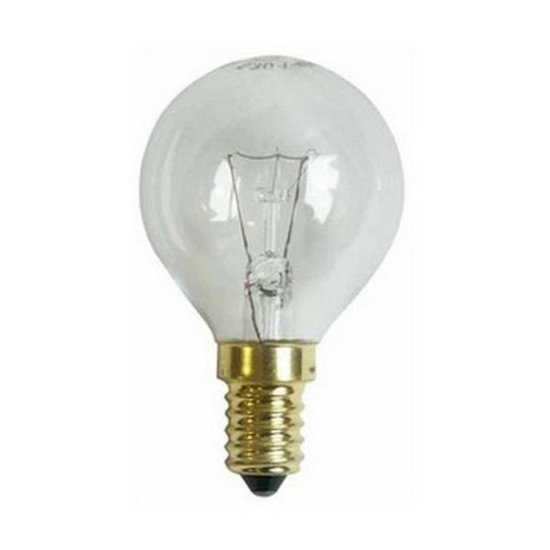 Ampoule E27 40W 300° 6055064015