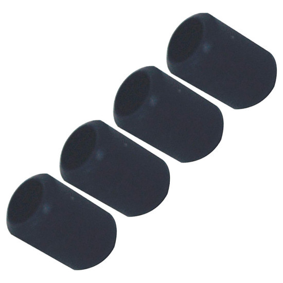 Patin Grille X4 d'origine 00189664, 189664