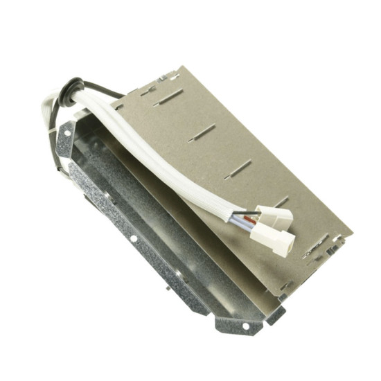 Résistance 2976680700