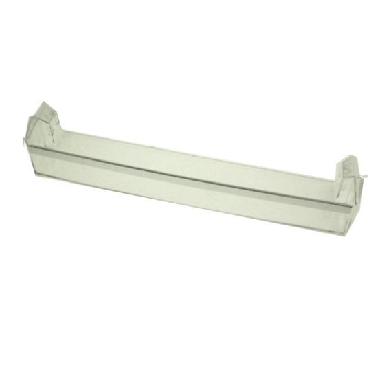 Balconnet 49020105