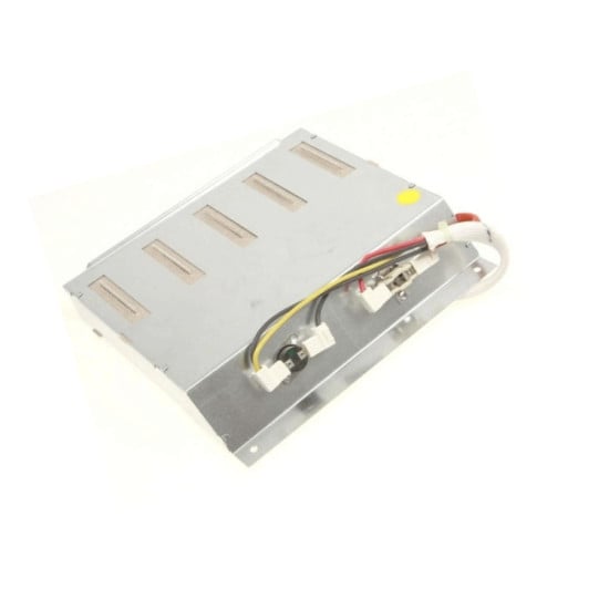 Résistance 41042960