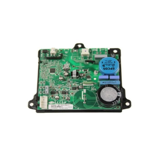 Carte Inverter 49054146, 0061800062