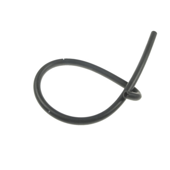 Durite circulation cuve avant d'origine DC67-00471E