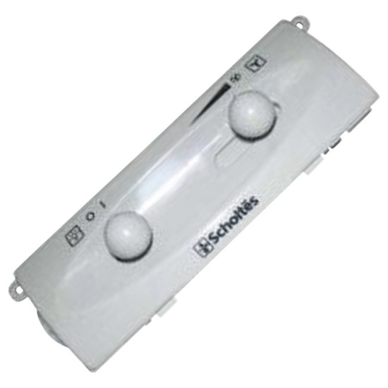 Boitier de commande d'origine C00113722