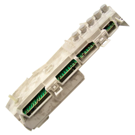 Carte électronique, module de puissance 973913203141004