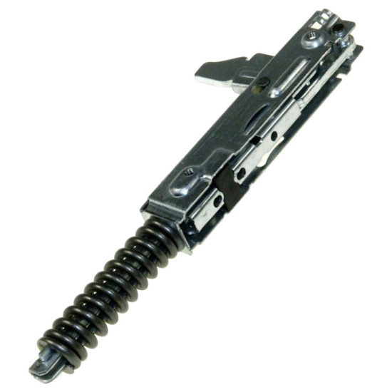 Charnière de porte d'origine 481010562918