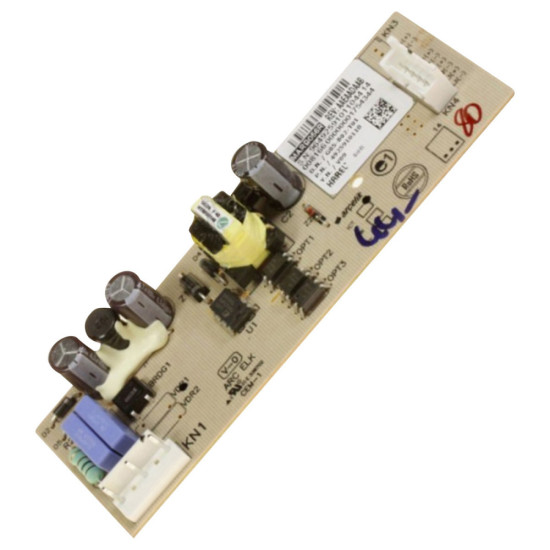 Module électronique 4925910110