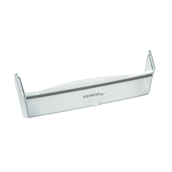 Balconnet d'origine 00655251