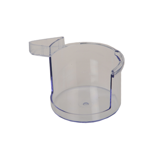 Couvercle du mini hachoir MS-5A07742