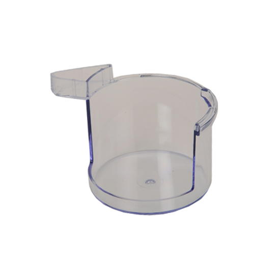 Couvercle du mini hachoir MS-5A07742