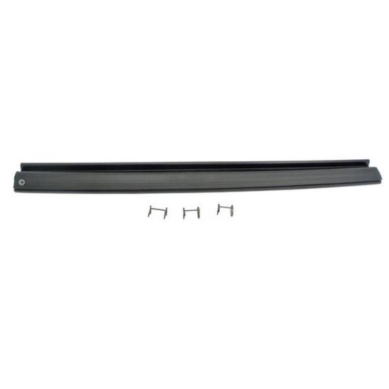 Joint bas de porte d'origine C00091543, C00290248