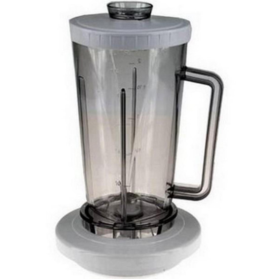 Bol blender A32804
