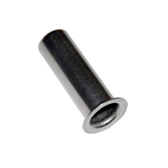 Obturateur de résistance C00087885