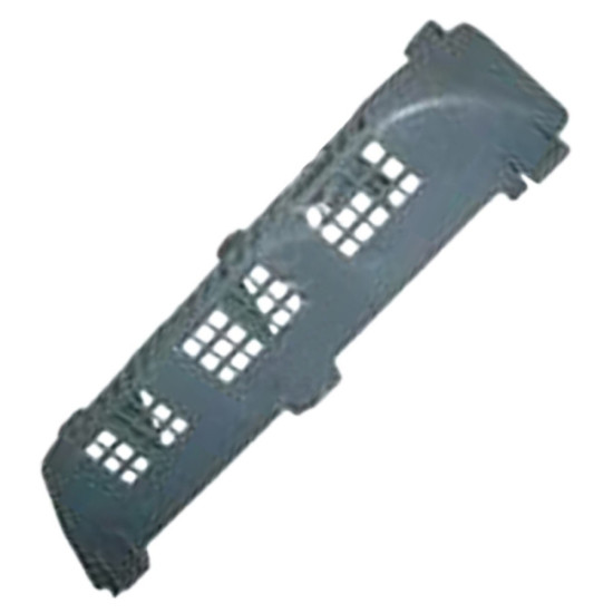 Aube de tambour 481951528149