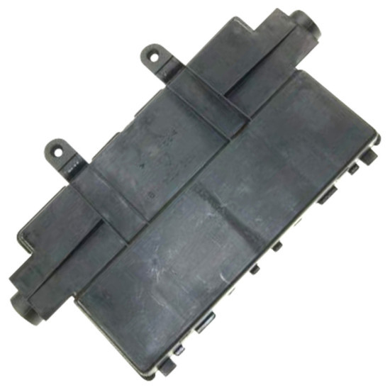 Boite De Controle Infer. d'origine C00260756
