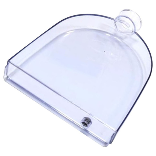 Réservoir MS-621656