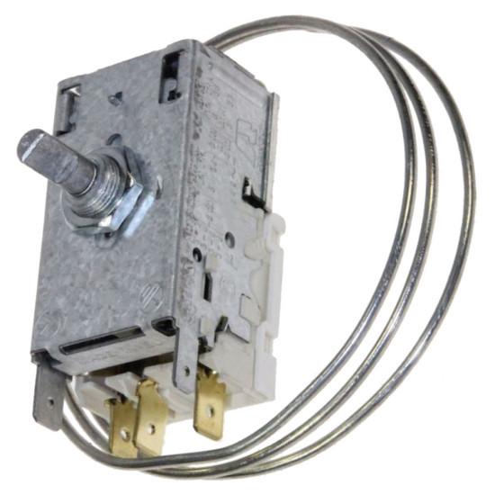 Thermostat d'origine 2262167105