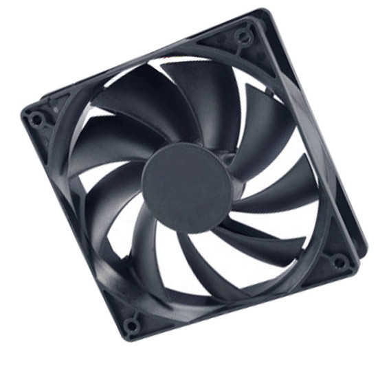Ventilateur d'origine C00376060, 488000376060