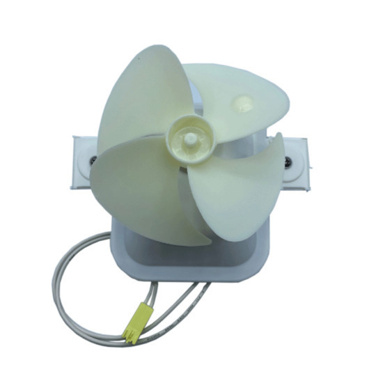 Ventilateur 4305894700