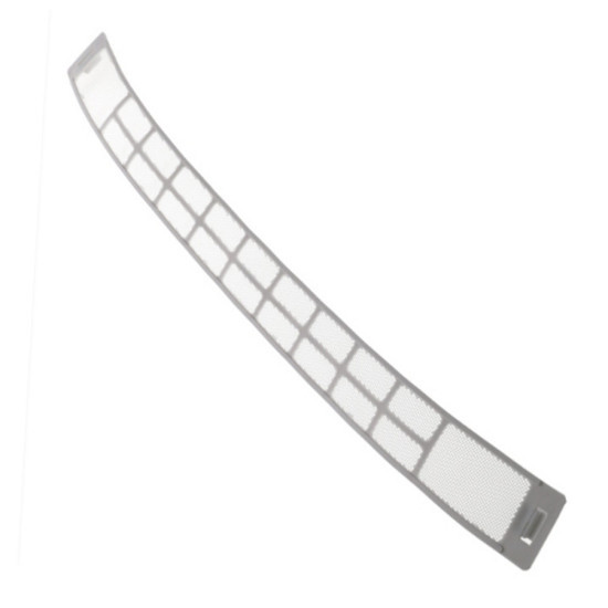 Filtre péluche  349A45
