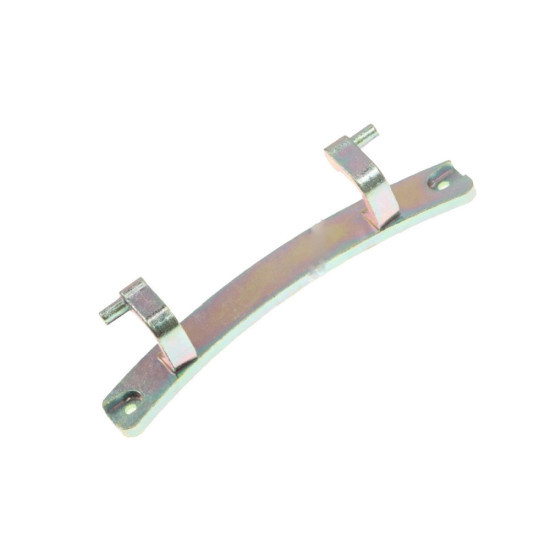 Charnière 0180100038A