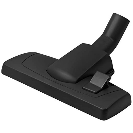 Brosse double usage SBD285-2 compatible 7253830