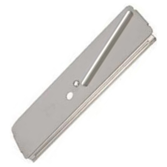 Lame à émincer fin MS-650111