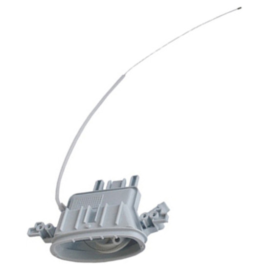 Distributeur 55X2959