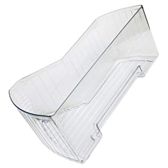 Balconnet à bouteilles 00705065